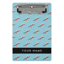 Cherry Blossom, Pink Sakura, Seu Nome