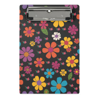 Mini Prancheta Creative Workspace Clipboard