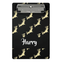 Dourados morcegos em preto