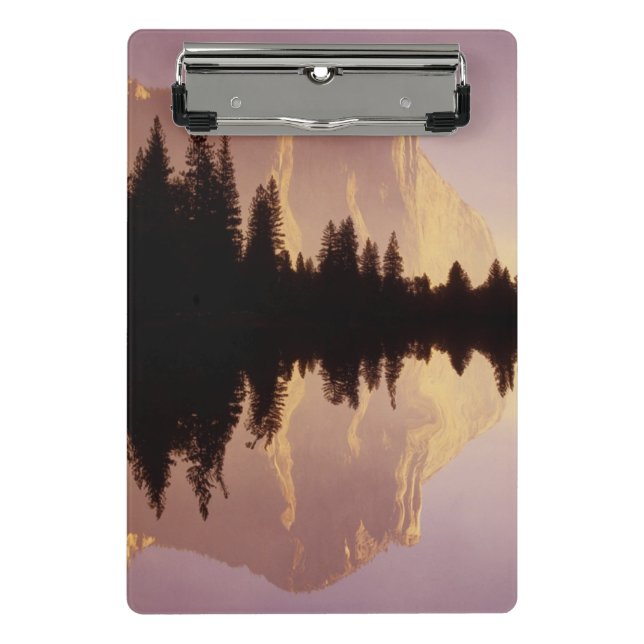 Mini Prancheta EL Capitan (Frente)