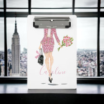 Flores Pretas, Fusíveis, Moda Chic, Cola Rosa