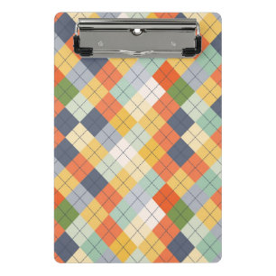 Mini Prancheta Fundo 2 da camisola