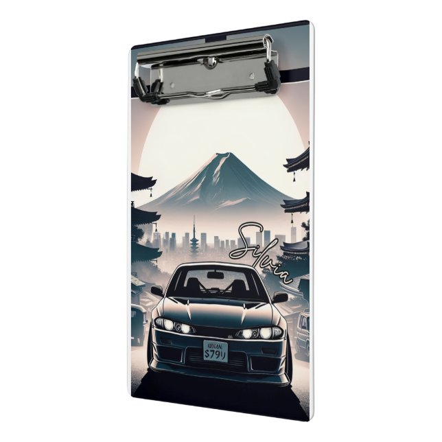 Mini Prancheta Gabinete S (espinha dorsal da cultura derivante) (Angulado2)