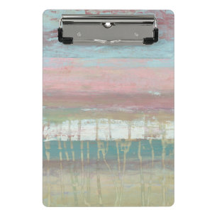 Mini Prancheta Horizonte Duvido