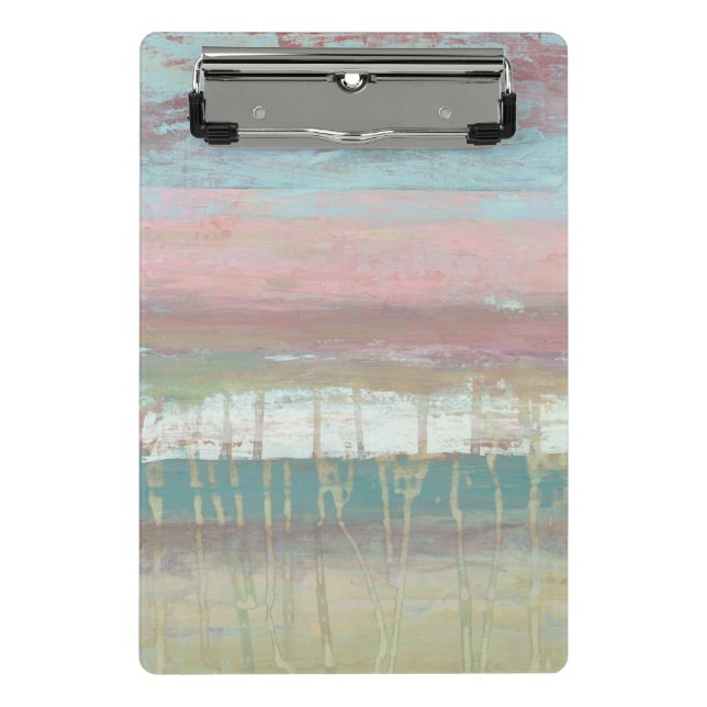 Mini Prancheta Horizonte Duvido (Frente)