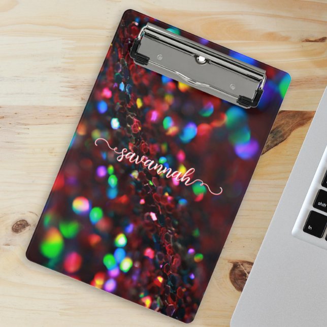 Mini Prancheta Miniárea de transferência Cinza Escuro (Criador carregado)