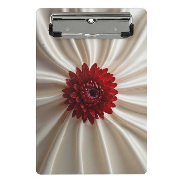 Mini Prancheta Miniárea de transferência com cores Japanase (Frente)