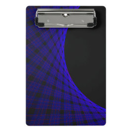 Mini Prancheta Miniárea de transferência de espaço geométrico