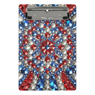 Mini Prancheta Miniprancheta com cores holandesas