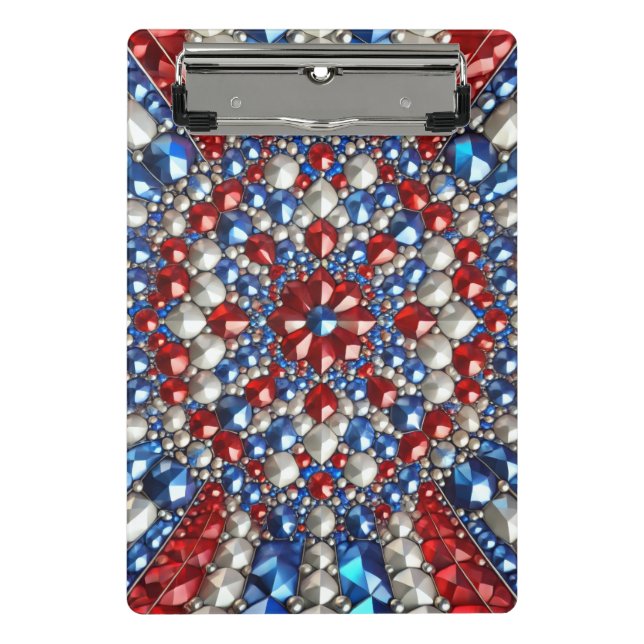 Mini Prancheta Miniprancheta com cores holandesas (Frente)