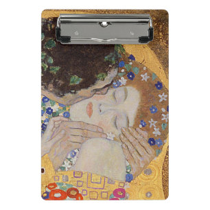 Mini Prancheta O beijo, 1907-08 2