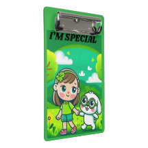 Seja Verde Para A Consciência Da Paralisia