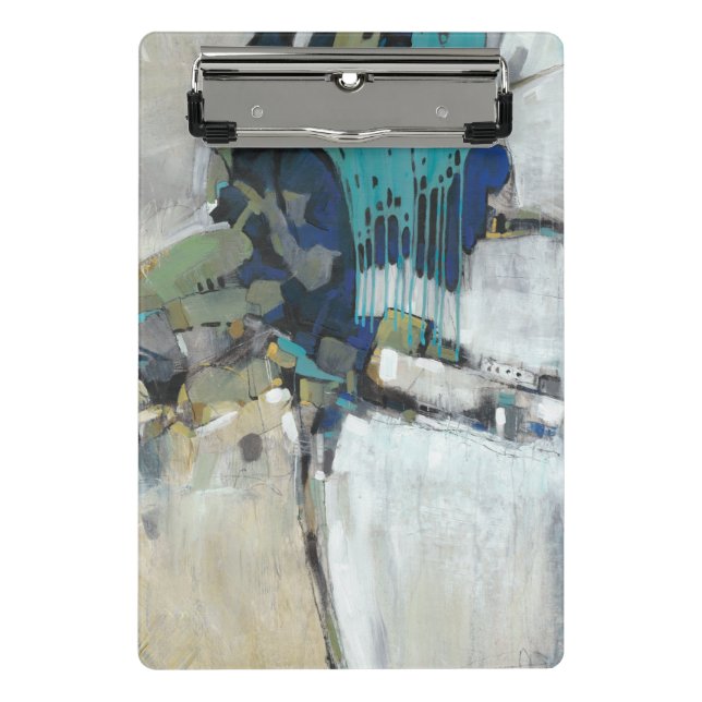 Mini Prancheta Separação (Frente)