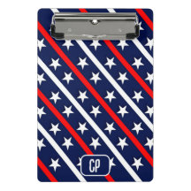 Sinalizador de Estrelas e Stripes EUA Personalizad