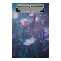 Sonata - Pop de cristal - Mini área de transferênc