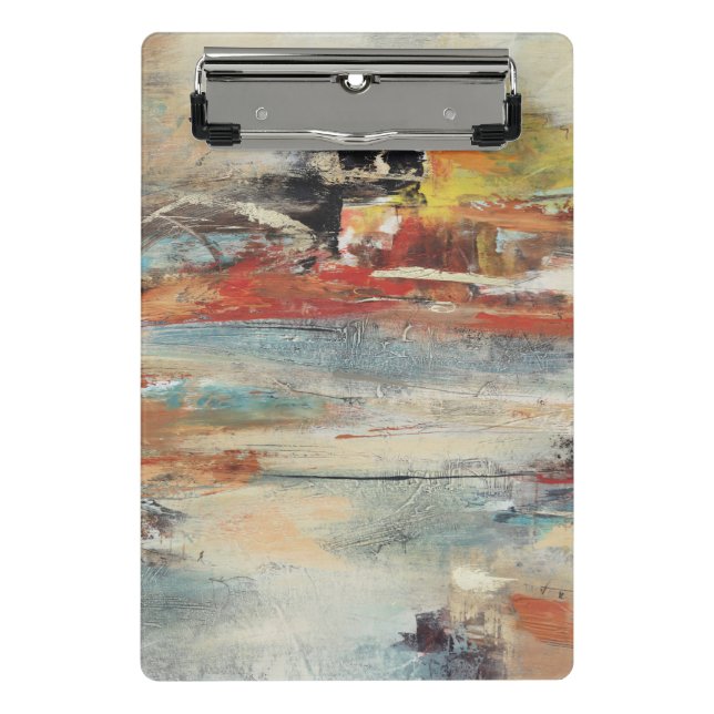 Mini Prancheta Tesiturno (Frente)