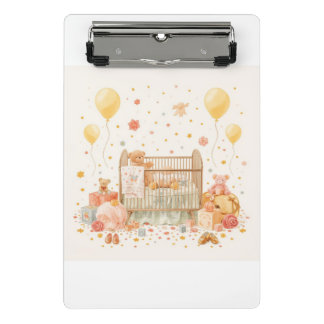 Mini Prancheta Travesseiro decorativo
