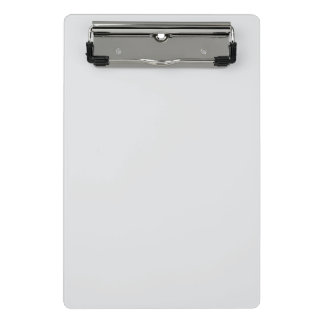 Mini Prancheta Você Levanta Seu Colega?