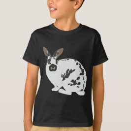 Mini Rex Kids T-Shirt