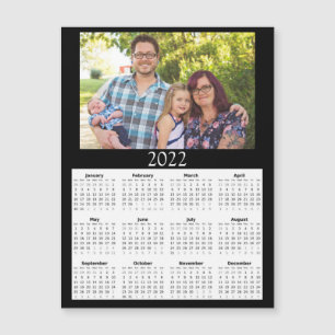 Miniímago do Calendário de Fotografias Personali