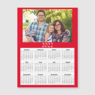 Miniímago do Calendário de Fotografias Personaliza