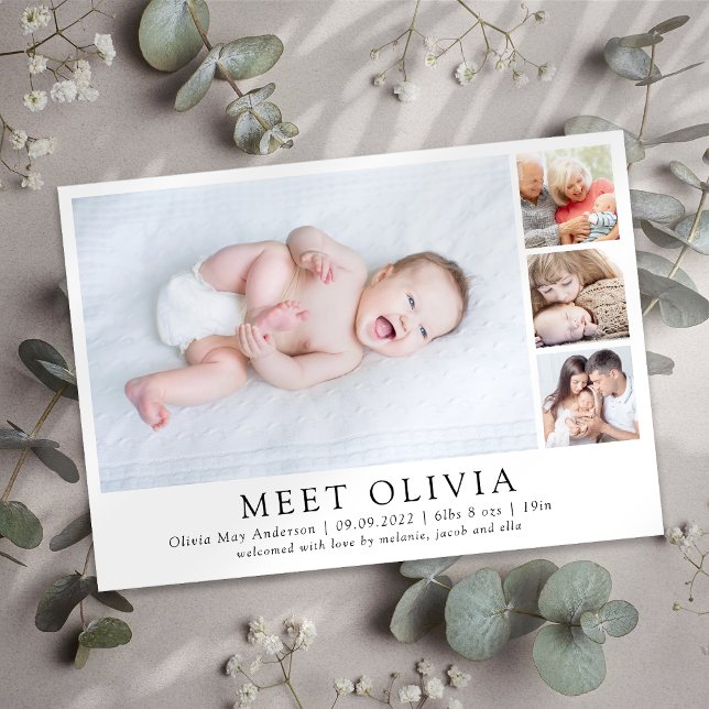 Mínima 4 Foto para conhecer o anúncio de nasciment (Criador carregado)