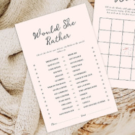 Mínima Ela Iria Preferencialmente Jogo De Chá de p