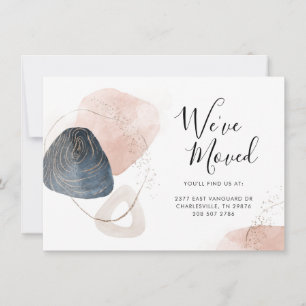 Mínima: Mudamos o Anúncio de Movimentação de Ender