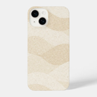 Minimal Grain Texture ,Soft, Neutral pattern