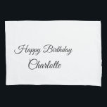 MINIMAL SIMPLES.CUTIE ADICIONAR NOME BABY feliz an<br><div class="desc">Design</div>