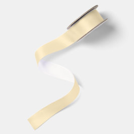Minimal Solid Light Apricot #FFECC2