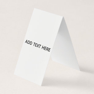 Minimalista Branco Elegante para Qualquer Ocasião