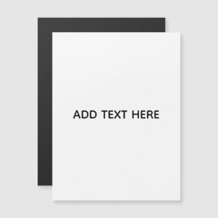 Minimalista Branco Elegante para Qualquer Ocasião