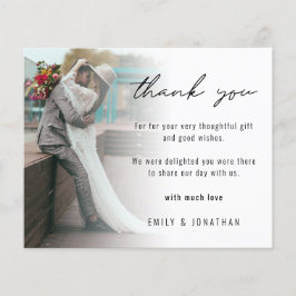 Minimalista De Orçamento Adicione Seu Casamento De