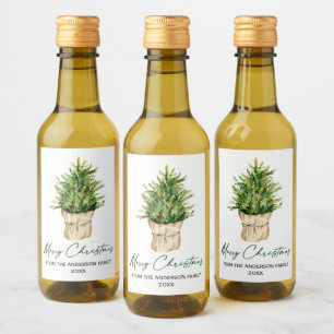 Minimalista do Script de Tinta de Caligração em Ár