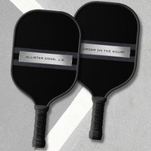 Minimalista Moderno Personalizado Advogado Juiz