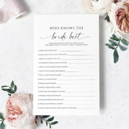 Minimalista Moderno Que Conhece O Melhor Jogo Da N