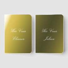 Minimalista Totalmente Real Folha de Ouro Elegante