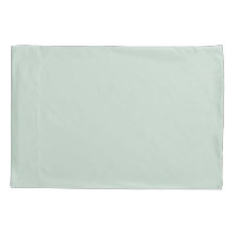 Minimalista Verde Sage