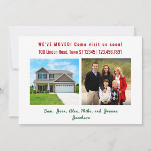 Mínimo 3 Fotos Que Mudamos O Anúncio De Movimento