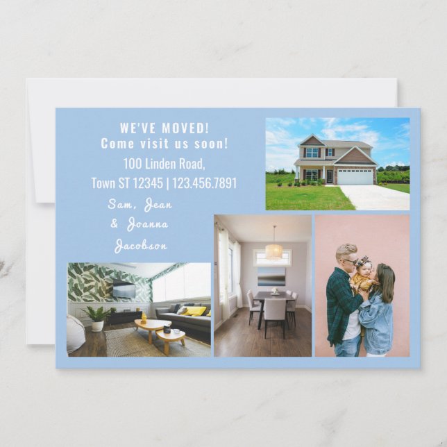 Mínimo 4 Fotografias Que Mudámos O Anúncio Em Movi (Frente)