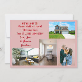 Mínimo 4 Fotografias Que Mudámos O Anúncio Em Movi