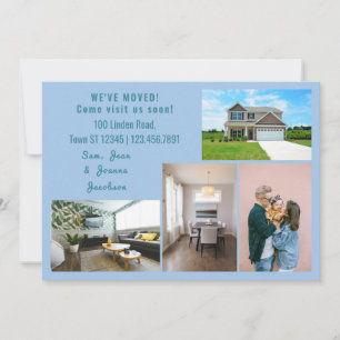 Mínimo 4 Fotografias Que Mudámos O Anúncio Em Movi