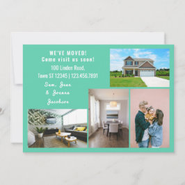 Mínimo 4 Fotografias Que Mudámos O Anúncio Em Movi