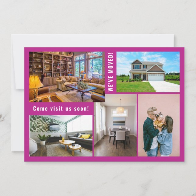 Mínimo 5 Fotografias Que Mudámos Anúncio (Frente)