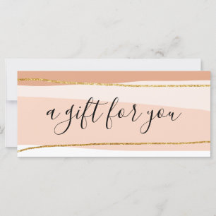 Mínimo de brilho de ouro de abstrato