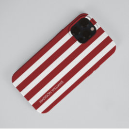 Mínimo de cor da inscrição editável