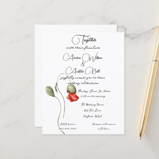 Mínimo de cor d'água laranja (Frente/Verso In Situ)