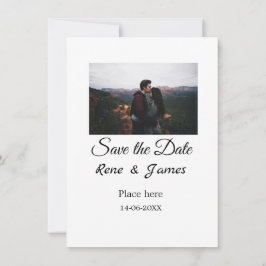 Mínimo de fotos clássicas preto branco, salvar o