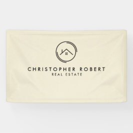 Mínimo de Imóveis Brancos